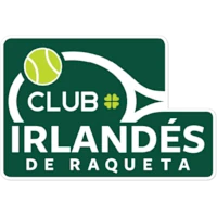 Club Irlandes de Raqueta