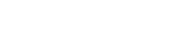 logo growth institute 250x50