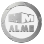 alme logo 145x145