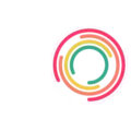 Certificaciones - EO logo