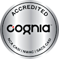 Certificaciones - cognia