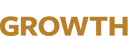 hyper sales growth logo