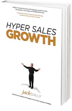 libro hyper sales growth 350x539