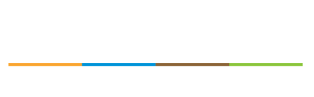 logo-scaling up