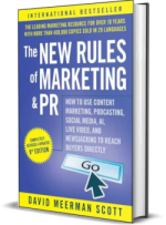 new marketing rules book mockup 250x340